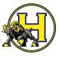 PCC Boys Varsity Soccer @ Highland Tech event image