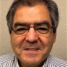 Staff — First Southern Baptist Church