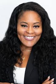 Jamey Wade's Instagram, Twitter & Facebook