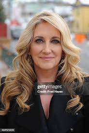 22 Fred Womack Photos & High Res Pictures