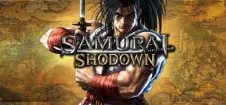 Maybe you would like to learn more about one of these? Samurai Shodown Torrent Download V2 32 Upd 09 08 2021