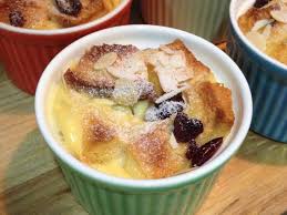 烤蜂蜜布丁麵包by renny sung recipe recipes honey toast food