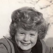 Hi Looking for someone who can repair a dripping kitchen tap.