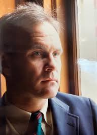 Head of School Aphorisms