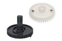 Grinder blades listed by manufacturer. Spare Parts For Coffee Machines Lf Spare Parts