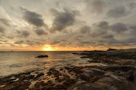 The islands in videos : To80sp Saint Pierre And Miquelon News