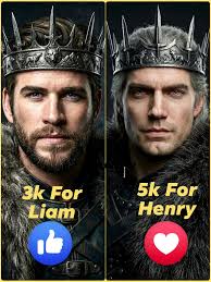 The Witcher New Season Discussion and Casting