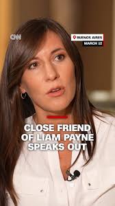 Nearly three quarters of Democratic voters say their party isn't doing  enough to respond to the Trump administration, according to a recent CNN  poll. CNN's @evamckend speaks to one Pennsylvania voter about