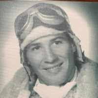 Keith Vining's Instagram, Twitter & Facebook