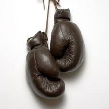 List 100 wise famous quotes about boxing's: Boxing Quotes Realboxerquotes Twitter