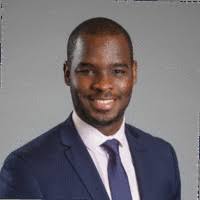 Al Ousseynou Diallo Email & Phone Number