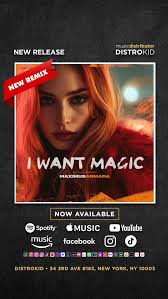 If you want to support me and spread the word, feel free to share!!! Would  mean a lot!! Tag me!! , I’ve been writing these songs the last few months  and, with the help of Suno, I’ve been able to bring ...