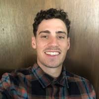 Adam Swales's Instagram, Twitter & Facebook