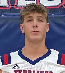 Find out why Rebels so optimistic about fall despite losses