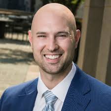 March rankings are in — and The Kaplan Team is proud to be recognized as  one of the top teams across all of NYC! Ryan Kaplan, Dana Beil, Ryan Kanfer  The Corcoran