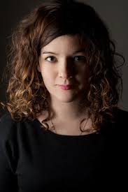 VAUCLUSE. Cavaillon : Pauline Bureau se livre à cœur ouvert