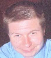 Obituaries 07/2014-12/2014 « Duffy & Snowdon Funeral Homes