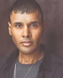 Breed of Greed (2026)