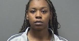 Killeen man, woman indicted in Coryell County after alleged burglary,  assault