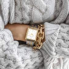 Maybe you would like to learn more about one of these? Boyfriend Mixed Gold 40mm Larsson Jennings Official Store