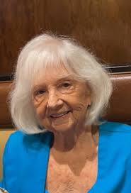 Search Betty Mcwilliams Obituaries and Funeral Services