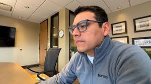 Everyday Hometown gives former Shopko store new life