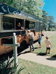 We vet and track the performance of all utah's most popular food trucks so we can schedule and book the highest quality, most reliable food trucks for your catered event. Mom Pop Food Truck Catering Home Facebook