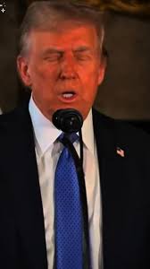 Today Breaking news #fypシ #LivenewsToday #NewsUpdate #DonaldTrump #fyp  #Trump #iran #BreakingNews #usanews #LiveNews #BREAKING #newsupdate2025  #Israel #iran #usa #AmericasGotTalent2025