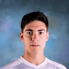 design #school #innovation #fashionindustry #parsons