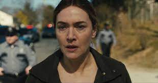 Mare Of Easttown Finale Recap Episode 7 Sacrament