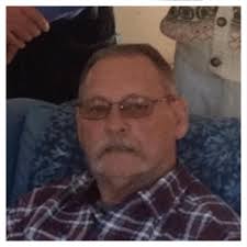 Obituary: George 'Craig' Bowman, 72, of Loganville