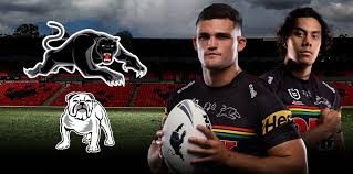 The penrith panthers are an australian professional rugby league football team based in the western sydney suburb of penrith the team is based 55km west of. Panthers Tickets Tours And Events Ticketek Australia