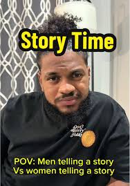 Kyle Dahlstrom Rental