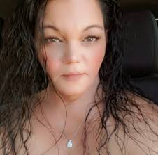 Trevor Meyers, 20, of Ashdown, Ark., died Saturday, January 11, 2020 in  Ashdown. He was born September 7, 1999, in Texarkana, Texas, to James and  Tina Meyers. He was employed with Brookshires