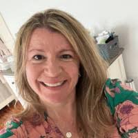 30+ "Skerritt" profiles