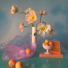 Credit Doan Ly Still Life Photography Aesthetic Photography Still Life