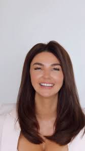 I am so grateful for my customers who take the time to refer  @mayfairlanegifts.com.au. It really does mean the world. 🥰