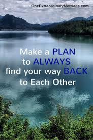 302 When Drift Begins To Happen One Extraordinary Marriage Inspirational Marriage Quotes Marriage Marriage Quotes