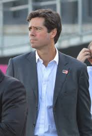Saying what gillon wishes he could say on twitter. Gillon Mclachlan Wikipedia
