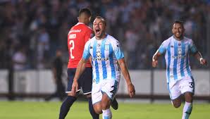 Racing vs independiente team news. Racing Vs Independiente El Clasico De Avellaneda Por La Copa De La Lpf