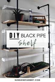 Pin On Modern Farmhouse