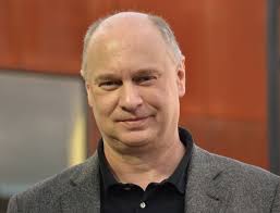 Additive Fertigung ist Fokusthema beim Coachulting Forum