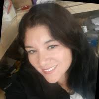 100+ "Edith Salgado" profiles