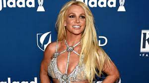 Britney spears, in full britney jean spears, (born december 2, 1981, mccomb, mississippi, u.s.), american singer who helped spark the . Britney Spears Entschuldigt Sich Nach Gerichtsanhorung Bei Ihren Fans Stern De