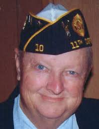 Obituary information for Robert H. "Bob" Pepper