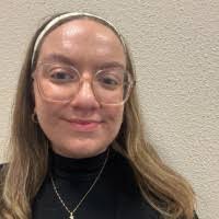 Ines Wagner's Instagram, Twitter & Facebook