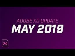 Adobe premiere rush in order to stay relevant in any social media platform, creators must you can download adobe premiere rush cc repack + macos from our website for free. Create 3d Mockups Using Adobe Xd Plugin And Rotato Adobe Xd Tutorial Youtube