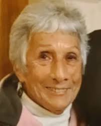 Obituary information for Rita R. Longo