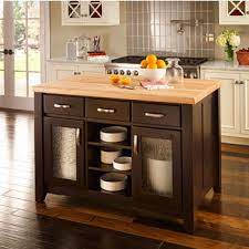 How much does a kitchen island cost? Jeffrey Alexander Contemporary Kitchen Island Cabinet Base Only Comes Fully Assembled Kitchensource Com