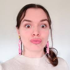 Chesca the Illustrator